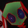 Invader-Jewel-605's avatar