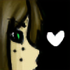 Invader-Jhonen5799's avatar