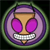 Invader-Jim's avatar