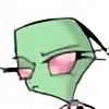 Invader-Jix's avatar