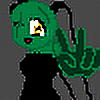 Invader-Kenoko's avatar