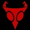 Invader-Kerk's avatar