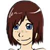 invader-kimi's avatar
