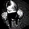 invader-kitsu's avatar