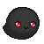 Invader-Luuucii's avatar