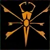 Invader-M3X's avatar