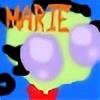 Invader-Marie's avatar
