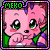 Invader-Meko's avatar