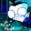 Invader-Moon's avatar
