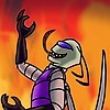 Invader-Nerb's avatar