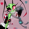 Invader-Otaku's avatar