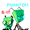 Invader-Phantom's avatar