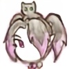 invader-phoebe's avatar