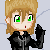 Invader-Pixel's avatar