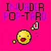 Invader-PopTard's avatar