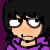 Invader-Raxx's avatar