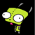 Invader-Reb's avatar