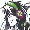 Invader-Roxas's avatar