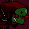 Invader-Ruby-Irken's avatar