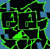 Invader-sans-cipher's avatar