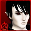 Invader-Shi's avatar