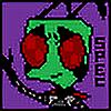 invader-spec's avatar