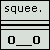 invader-squee's avatar