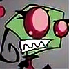 Invader-Tenn's avatar