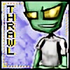 Invader-Thrawl's avatar