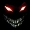 Invader-TJ's avatar