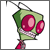 invader-tobu's avatar