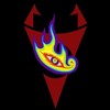 Invader-Tool's avatar