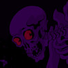 Invader-Vash's avatar