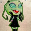 InVaDeR-YaMi's avatar