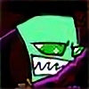 Invader-Zel's avatar