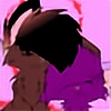 Invader-Zil's avatar