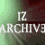 Invader-Zim-Archive's avatar
