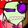 Invader-Zim-Tak's avatar