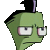 Invader-Zimplz's avatar