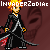 Invader-Zodiac's avatar