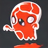 invader46's avatar
