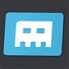 invader70's avatar
