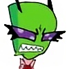 InvaderAra13's avatar