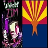 InvaderArizona's avatar