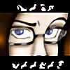 invaderbast's avatar