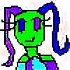 invaderbella's avatar