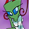 InvaderBloodnut's avatar