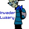 InvaderBlue45's avatar