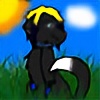 InvaderBlue666's avatar