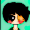 InvaderBlues's avatar